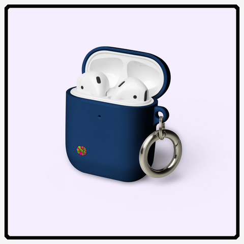 Dan's AirPods® Case