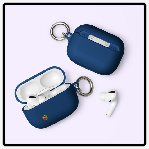 Dan's AirPods® Case