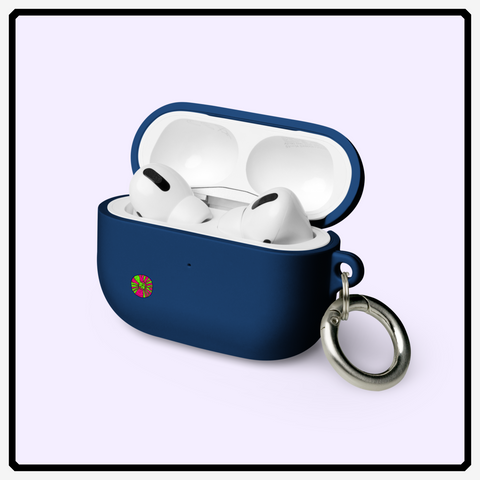 Dan's AirPods® Case