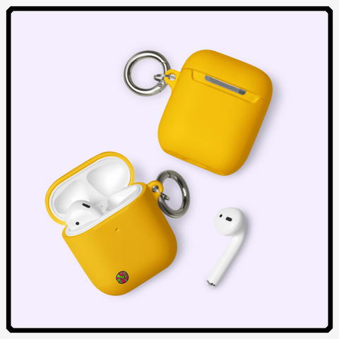 Dan's AirPods® Case