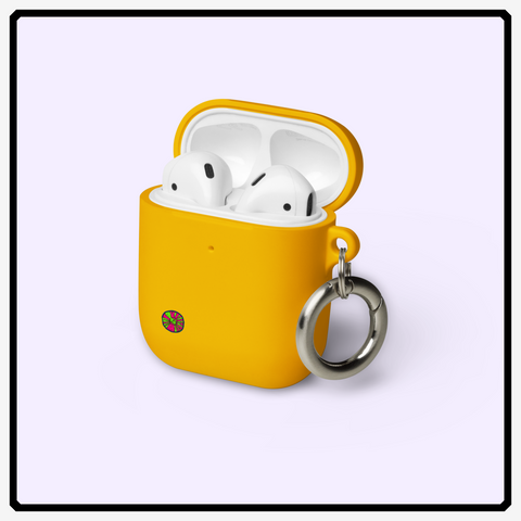 Dan's AirPods® Case