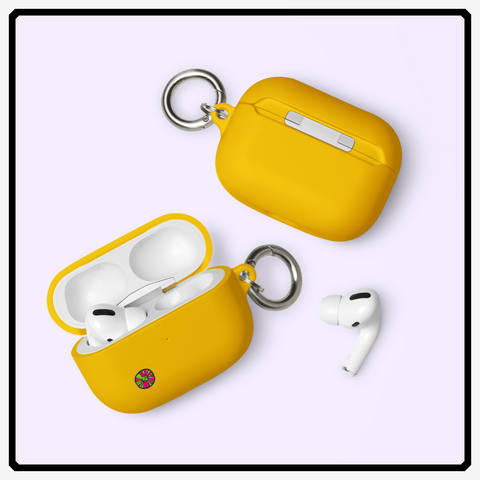 Dan's AirPods® Case