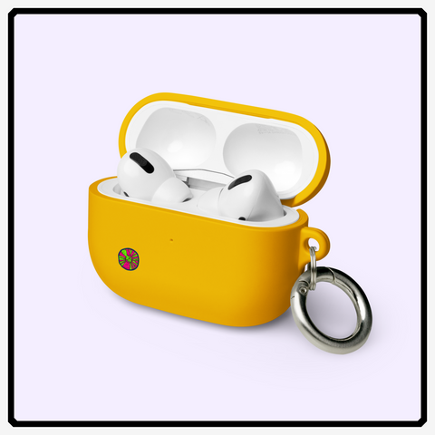 Dan's AirPods® Case