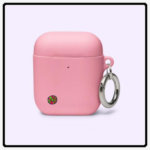 Dan's AirPods® Case