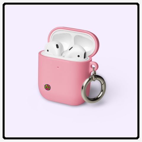 Dan's AirPods® Case