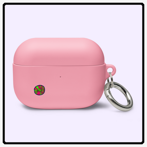 Dan's AirPods® Case