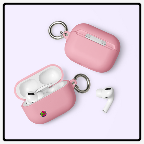 Dan's AirPods® Case