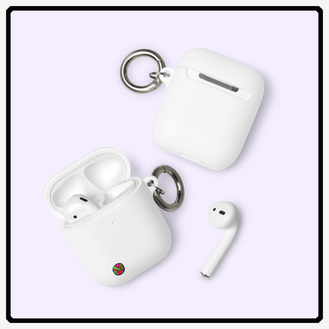 Dan's AirPods® Case