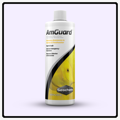 AmGuard™