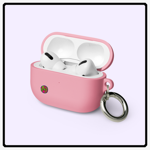 Dan's AirPods® Case