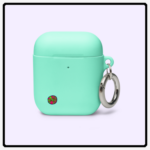 Dan's AirPods® Case