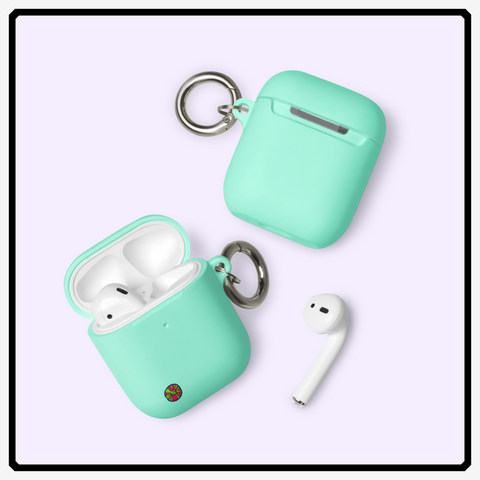 Dan's AirPods® Case