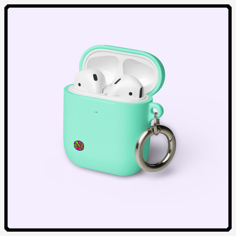 Dan's AirPods® Case