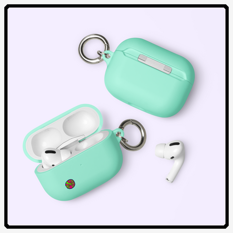 Dan's AirPods® Case