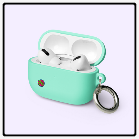 Dan's AirPods® Case