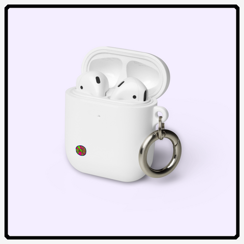 Dan's AirPods® Case