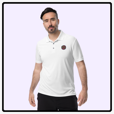 Dan's Polo