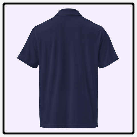 Dan's Armour® Polo