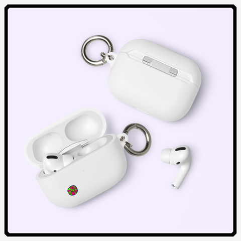 Dan's AirPods® Case