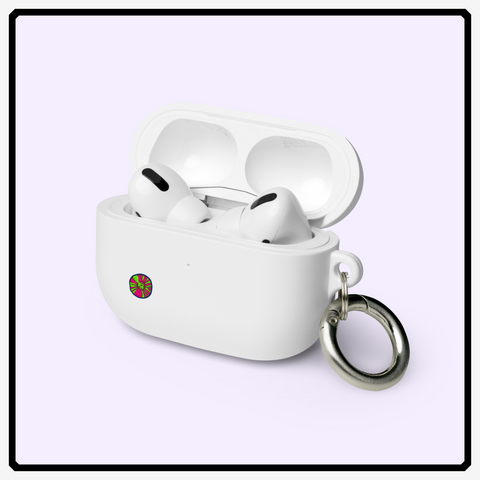 Dan's AirPods® Case