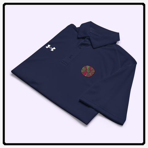 Dan's Armour® Polo