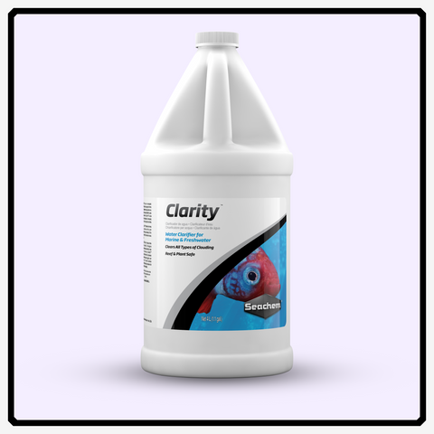 Clarity™