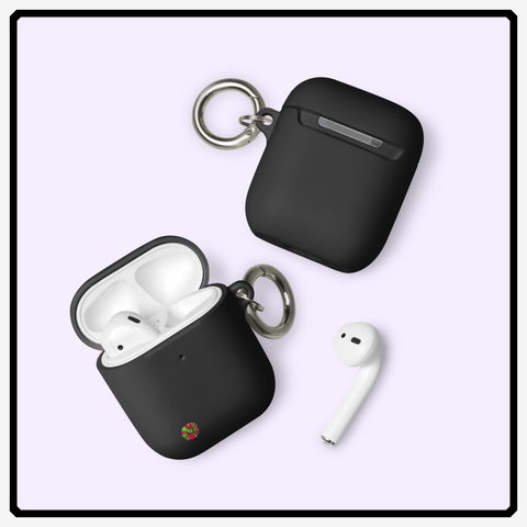 Dan's AirPods® Case