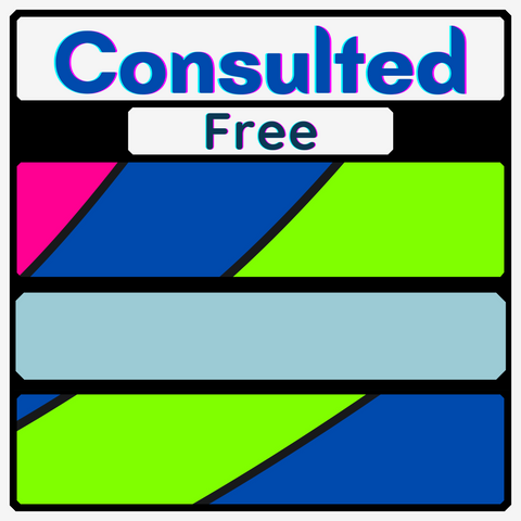 Free Consult