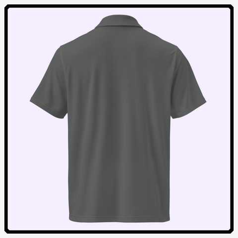 Dan's Armour® Polo